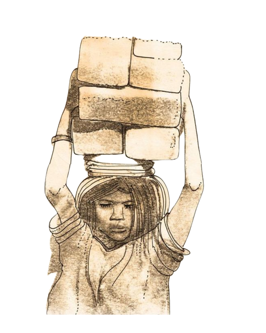 hazardous child labour