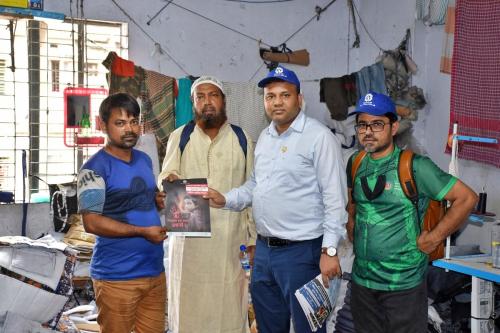 387101784_707600874730065_8577612852187866945_n