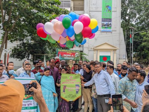 509422631_1128382459318569_5083204286474076280_n (1)