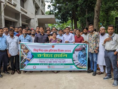 510621172_1128382379318577_4800182961036528662_n