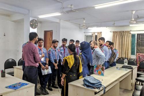 Image 2023-10-03 at 12.50.45_a31c9080