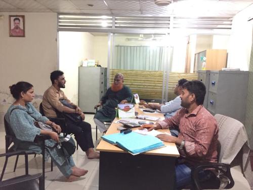 Image 2023-10-06 at 11.56.51_6ea1821a